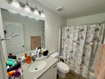 Photo 5 for 1023 N Ledger Dr #214