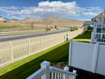 Photo 6 for 1023 N Ledger Dr #214