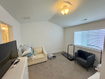 Photo 3 for 1023 N Ledger Dr #214