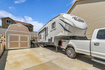 Photo 6 for 283 W Kestrel Dr