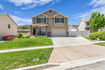 Photo 1 for 283 W Kestrel Dr