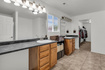 Photo 4 for 283 W Kestrel Dr