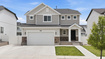 Photo 1 for 9686 N Red Bridge Rd
