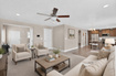 Photo 4 for 9686 N Red Bridge Rd