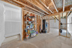 Photo 6 for 9686 N Red Bridge Rd