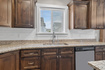Photo 2 for 9686 N Red Bridge Rd