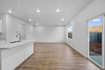 Photo 5 for 1886 S Queens Garden Dr