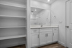 Photo 2 for 1886 S Queens Garden Dr