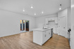 Photo 1 for 1886 S Queens Garden Dr
