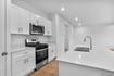 Photo 3 for 1886 S Queens Garden Dr