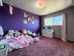 Photo 4 for 727 W 550 S