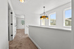 Photo 4 for 1242 W Saddlebred Way