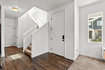 Photo 2 for 1242 W Saddlebred Way