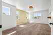 Photo 6 for 1242 W Saddlebred Way