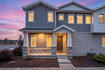 Photo 1 for 1242 W Saddlebred Way