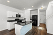 Photo 3 for 1242 W Saddlebred Way