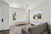 Photo 2 for 1242 W Saddlebred Way