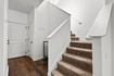 Photo 6 for 1242 W Saddlebred Way