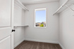 Photo 5 for 1242 W Saddlebred Way