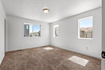 Photo 4 for 1242 W Saddlebred Way