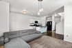 Photo 2 for 1242 W Saddlebred Way