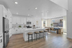 Photo 6 for 382 N Rhyolite Dr #111