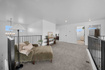 Photo 4 for 382 N Rhyolite Dr #111