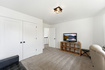 Photo 4 for 137 N Foxmoor Way