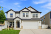 Photo 1 for 137 N Foxmoor Way