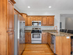 Photo 2 for 974 E 6795 S