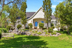 Photo 1 for 835 N Yacht Club Dr