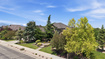 Photo 6 for 3094 W Bison Ridge Rd