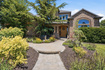 Photo 1 for 3094 W Bison Ridge Rd
