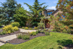 Photo 2 for 3094 W Bison Ridge Rd
