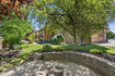 Photo 4 for 3094 W Bison Ridge Rd