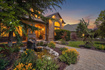 Photo 1 for 3094 W Bison Ridge Rd