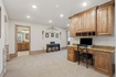 Photo 3 for 3094 W Bison Ridge Rd