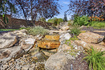 Photo 6 for 3094 W Bison Ridge Rd
