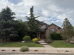 Photo 1 for 3094 W Bison Ridge Rd