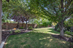 Photo 6 for 3094 W Bison Ridge Rd