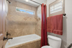 Photo 4 for 3094 W Bison Ridge Rd