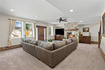 Photo 4 for 3094 W Bison Ridge Rd