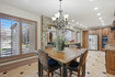 Photo 2 for 3094 W Bison Ridge Rd