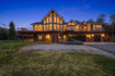 Photo 1 for 1610 E 1950 N