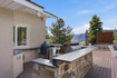 Photo 4 for 1610 E 1950 N