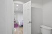 Photo 3 for 1610 E 1950 N