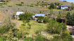 Photo 6 for 1610 E 1950 N
