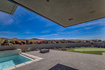 Photo 2 for 2629 W Shoshoni Trl
