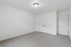Photo 6 for 356 E Salem Park Cir
