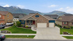 Photo 1 for 356 E Salem Park Cir